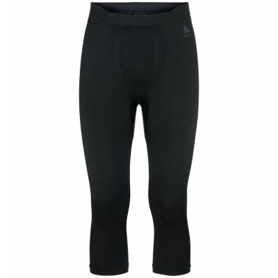 Odlo Bottom 3/4 Performance Warm ECO